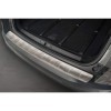 Seuil de coffre CITROEN C5 X 2021 silver