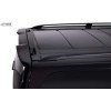 Becquet de toit RDX pour MERCEDES Vito W447 (pour hayon/coffre simp...