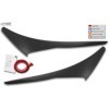 RDX Caches phares pour OPEL Astra K (2015-2021) Light Brows | RDX |...