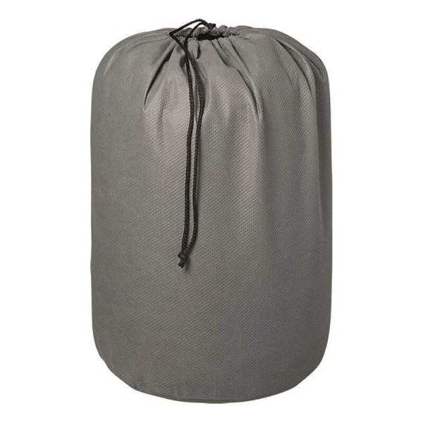 Housse de protection pour van campeur Fiat Ducato 655 x 210 x 227 c...