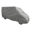Housse de protection pour van campeur Fiat Ducato 615 x 210 x 227 cm