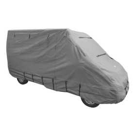 Housse de protection pour van campeur Fiat Ducato 550 x 210 x 227 cm
