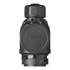 Fiche 13-pÃ´les court PVC type Jaeger modÃ¨le 2