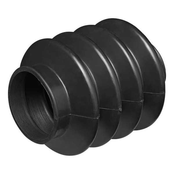 Soufflet pour commande de frein