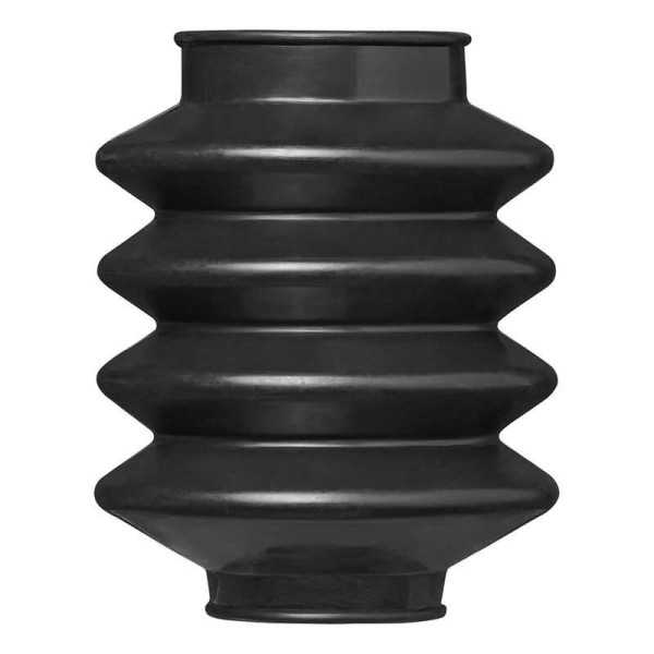 Soufflet pour commande de frein |  | Accessoires divers