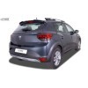Becquet de toit RDX pour DACIA Sandero 3 (DJF) 2020+ becquet de cof...