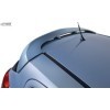 Aileron de Toit RDX pour OPEL Corsa D (4/5 portes) "OPC Look" Aile ...