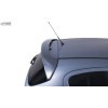 Aileron de Toit RDX pour OPEL Corsa D (4/5 portes) "OPC Look" Aile ...