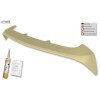 Aileron de Toit RDX pour OPEL Corsa D (4/5 portes) "OPC Look" Aile ...