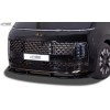 RDX spoiler VARIO-X pour HYUNDAI Staria (US4