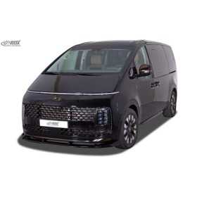  2021+) SÃ©parateur de lÃ¨vre avant