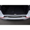 Seuil de coffre MERCEDES E Class W213 T-model  2016 / MERCEDES E53 S213 AMG 2018-