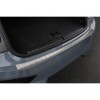 Seuil de coffre BMW  iX (I20) 2021- silver