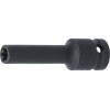 Douille Ã  choc profil E longue 12 5 mm 1/2" E10 mm