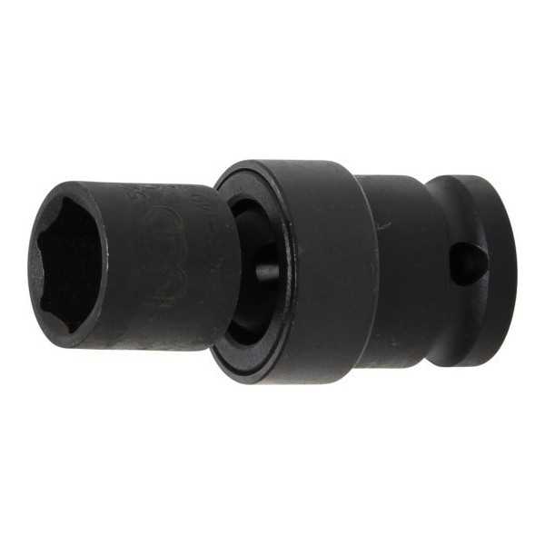 Douille Ã  rotule Ã  choc 12 5 mm 1/2" 16 mm