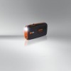 Osram BATTERYstart 260 - Démarreur d'urgence/batterie externe porta...