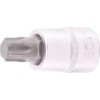 Douille Ã  embouts 20 mm 3/4" profil T pour Torx T90