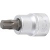 Douille Ã  embouts 20 mm 3/4" profil T pour Torx T70