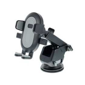Le support téléphone avec fixation ventouse ventouse |  | Support T...