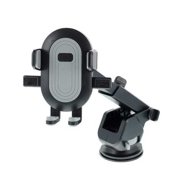 Le support téléphone avec fixation ventouse ventouse |  | Support T...