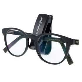 Porte-lunettes avec clip |  | Accessoire