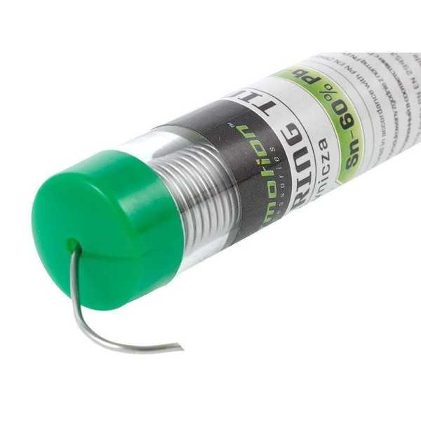 Ã©tain Pot Ã  souder