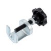 Extracteur de bras d'essuie-glace |  | Extracteur