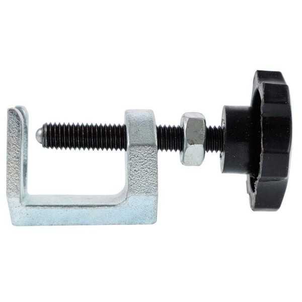 Extracteur de bras d'essuie-glace |  | Extracteur