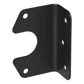 Support de prise mÃ©tal inclinÃ© 9