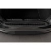 Seuil de coffre noir MERCEDES EQE (V295) 2022-