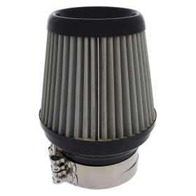 FILTRE A AIR UNIVERSEL SILICONE + 4 BAGUES