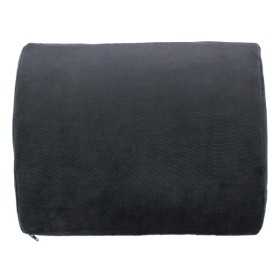 COUSSIN LOMBAIRE HAPPY CONFORT