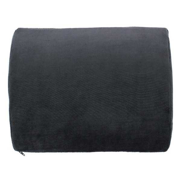 COUSSIN LOMBAIRE HAPPY CONFORT