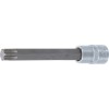 Douille Ã  embouts longueur 140 mm 12 5 mm 1/2" profil T pour Torx T70