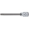 Douille Ã  embouts longueur 140 mm 12 5 mm 1/2" profil T pour Torx T45