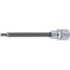 Douille Ã  embouts 12 5 mm 1/2" profil T pour Torx T30