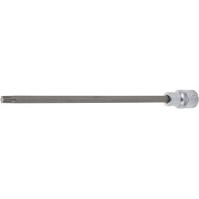 Douilles Ã  embouts longueur 240 mm 12 5 mm 1/2" profil cannelÃ© pour RIBE M8