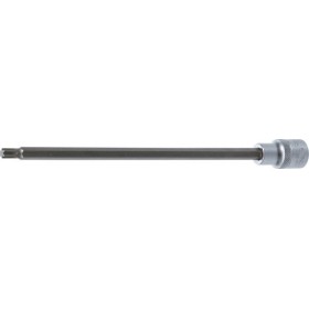 Douilles Ã  embouts longueur 240 mm 12 5 mm 1/2" profil cannelÃ© pour RIBE M7