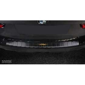 BMW 3 VII G21 M de tourisme Pakiet 2018 acier de protection pare-ch...