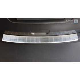 ESPACE CITROEN TOURER 2016 dédié pour les modèles avec surface de p...