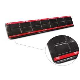 CITROEN TOURER 2016 SPACE seuils de porte « des rectangles de relie...