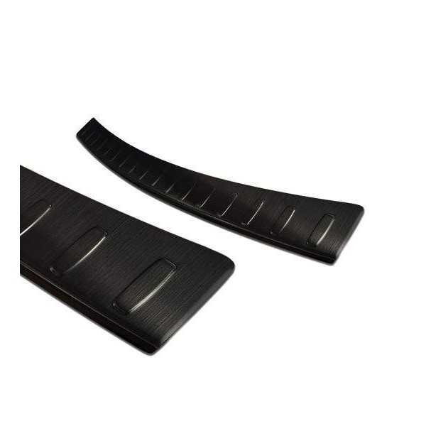 DUSTER 2010 2013 DACIA