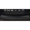 DUSTER 2010 2013 DACIA, FL2013 2017 acier protecteur pare-chocs arr...