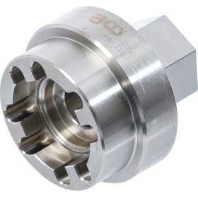 Douilles SpÃ©ciale pour Ã©crous de pignon d'arbre Ã  cames pour Ducati 24 mm