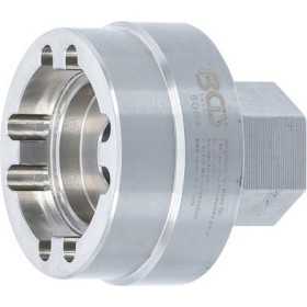 Douilles SpecialÃ© pour Ã©crous de pignon d'arbre Ã  cames pour Ducati 28 mm