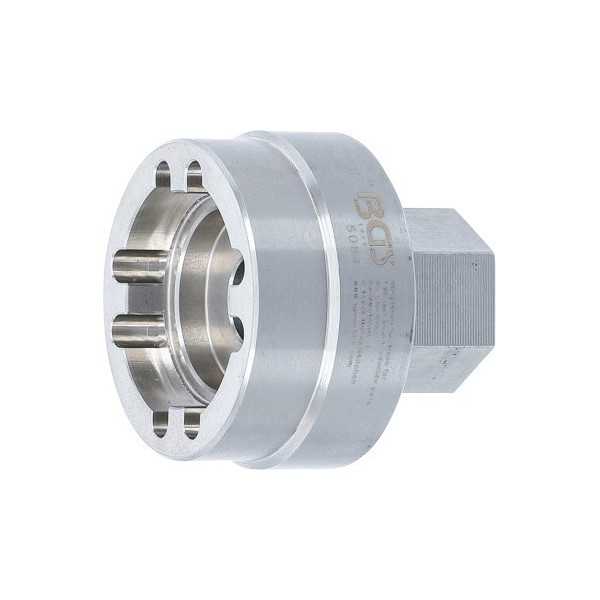 Douilles SpecialÃ© pour Ã©crous de pignon d'arbre Ã  cames pour Ducati 28 mm