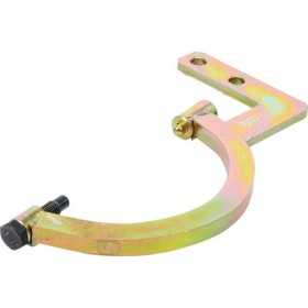 Outil de calage de volant dâ€™inertie pour Ducati