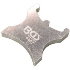 Outil de calage d'arbre Ã  came pour Ducati Testastretta