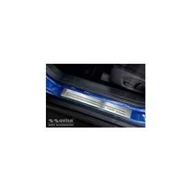 FORD MONDEO MK V Turnier Limousine 2014 les seuils de porte "Exclus...