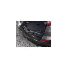 FORD MONDEO MK V Turnier ST ligne 2014 acier protecteur pare-chocs ...